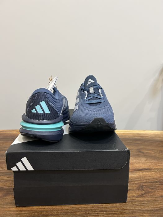 Мъжки Маратонки Adidas