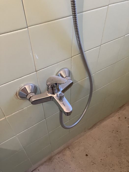 Принадлежности за баня