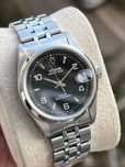 Tudor Prince Date “Ranger” 74000N