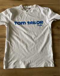 Мъжка тениска Tom Tailor