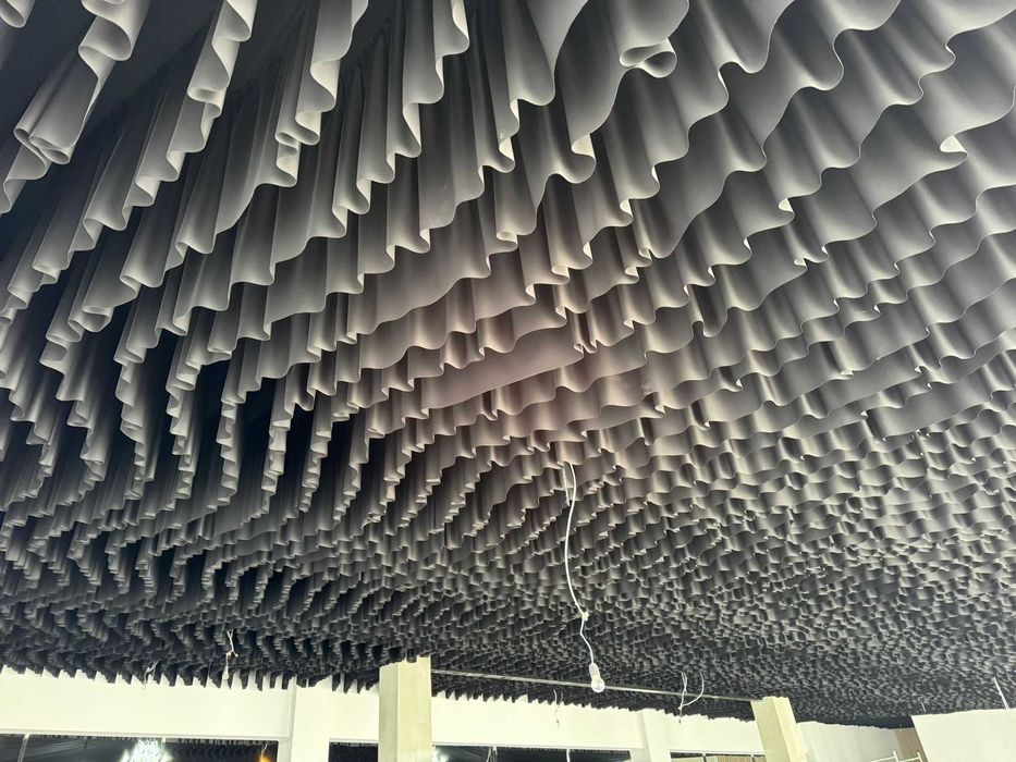 Drapaje corturi, drapaje sali evenimente