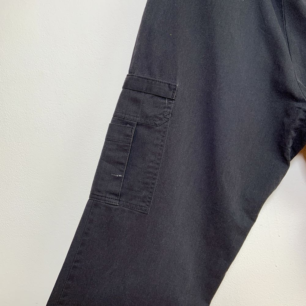 Pantaloni Dickies W38 L/XL