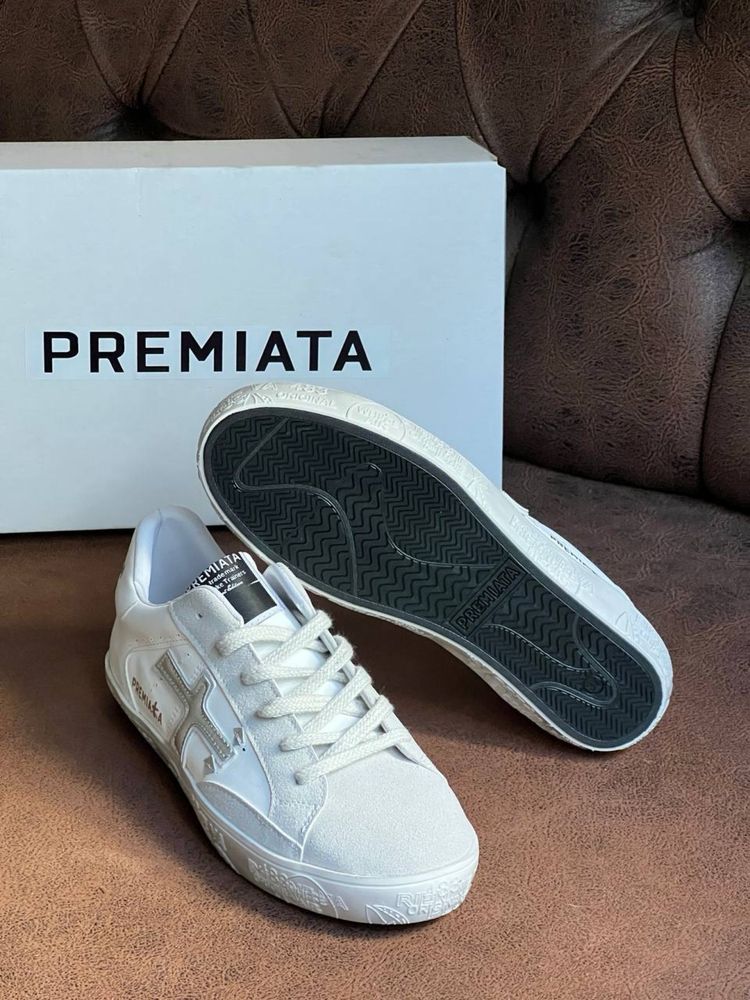 Adidasi Premiata Noi !!! Marimi 36/40 !!!