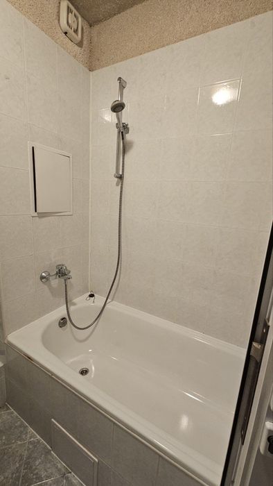 Дава се под наем Двустаен апартамент в София, Център - 60 кв.м за 600 € - Снимка #5