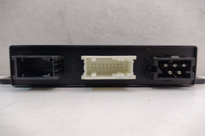 Modul Confort 6135-6904245 BMW Seria 5 E39