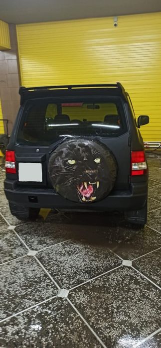 Продам автомобиль.
