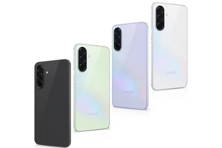 Samsung A36  5G (оптом)