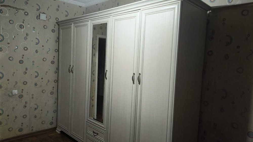 Шкаф 5 дверный Белоруссия