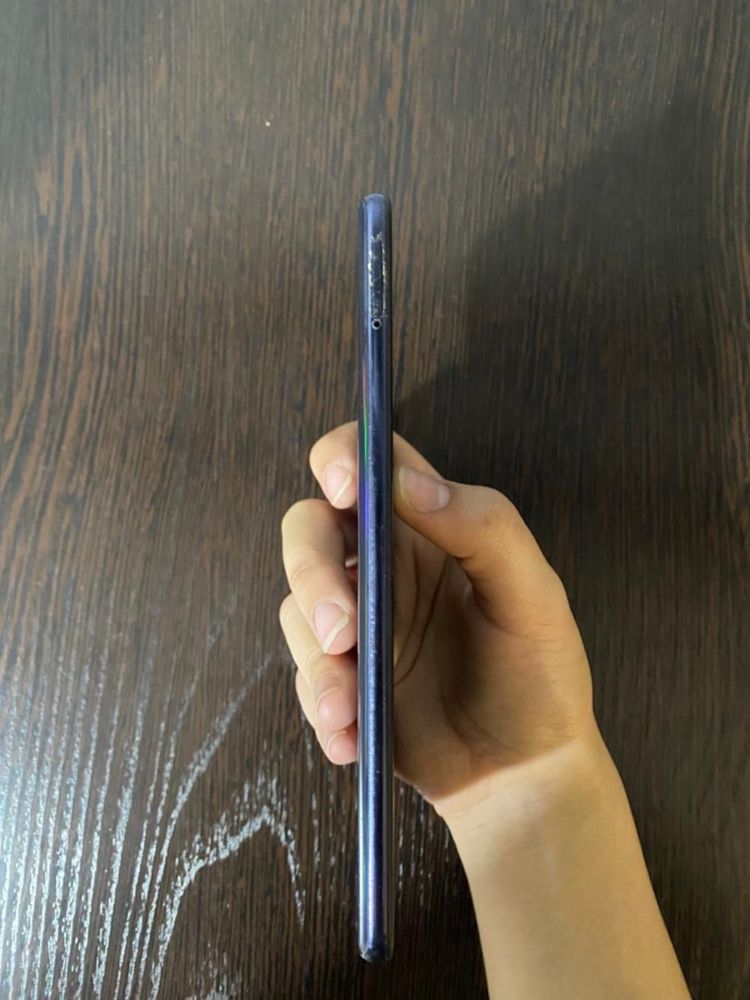 Продам Samsung A71