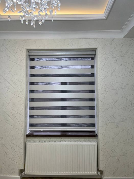 Jaluzi установка и заказ - качественные Жалюзи, Jalyuzi для дома