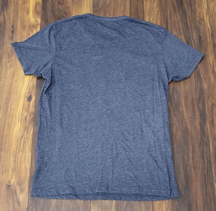 Tricou FSBN Slim Fit, marimea M