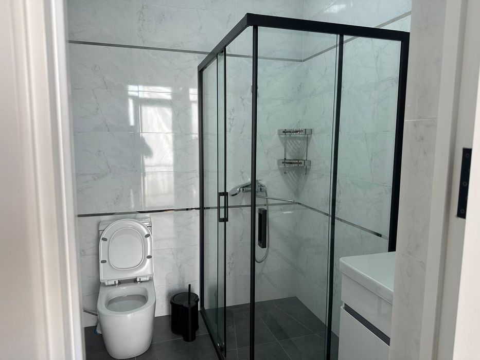 Лимонарий 5,2 соток