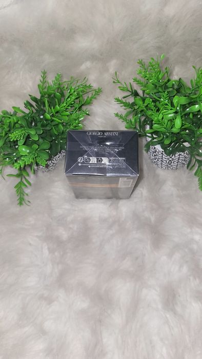 Stronger With You Intensely