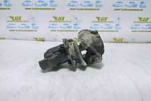 Supapa valva EGR 1.4 1.6 hdi 9hz 8HZ 555111 Ford Fiesta 5 seria