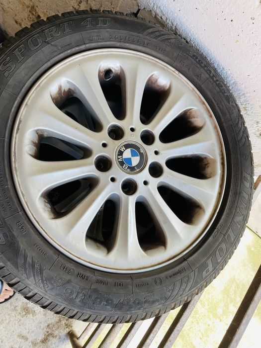 De vanzare Jante BMW