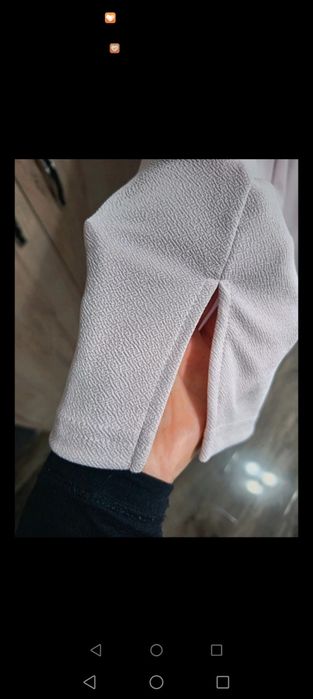 Rochie mărimea 40-42