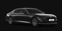 genesis g90 sotiladi