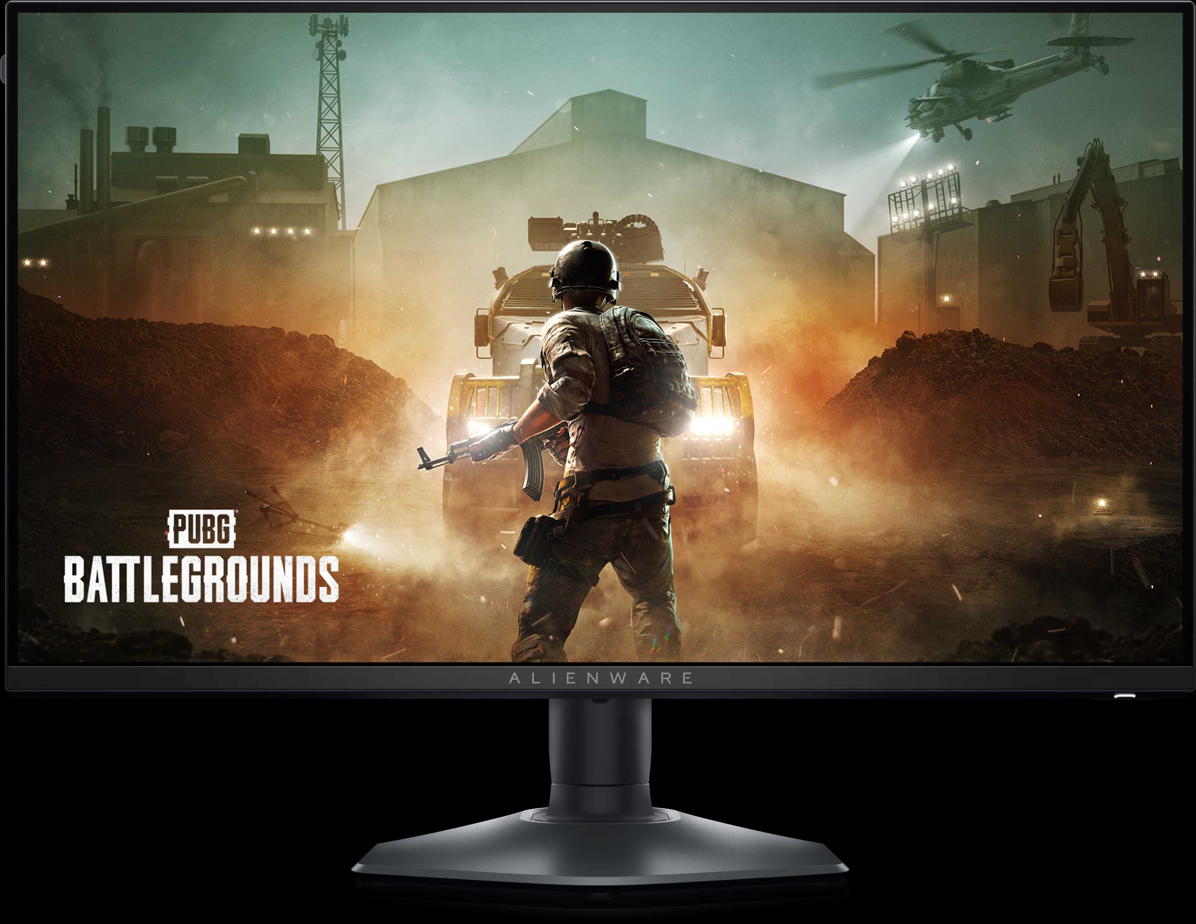 Мониторы Asus Tuf Gaming   280HZ/380HZ/540HZ