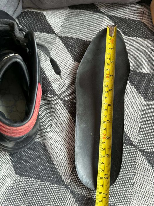 GUCCI -оригинални -42-43