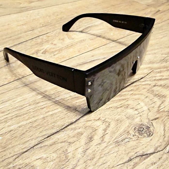 URGENT Vand Ochelari LV Louis Vuitton Prada