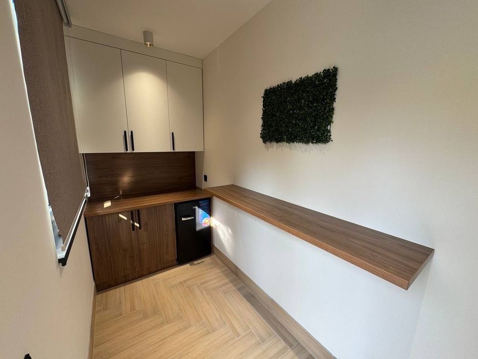 Аренда офис Пирамит, 92м2