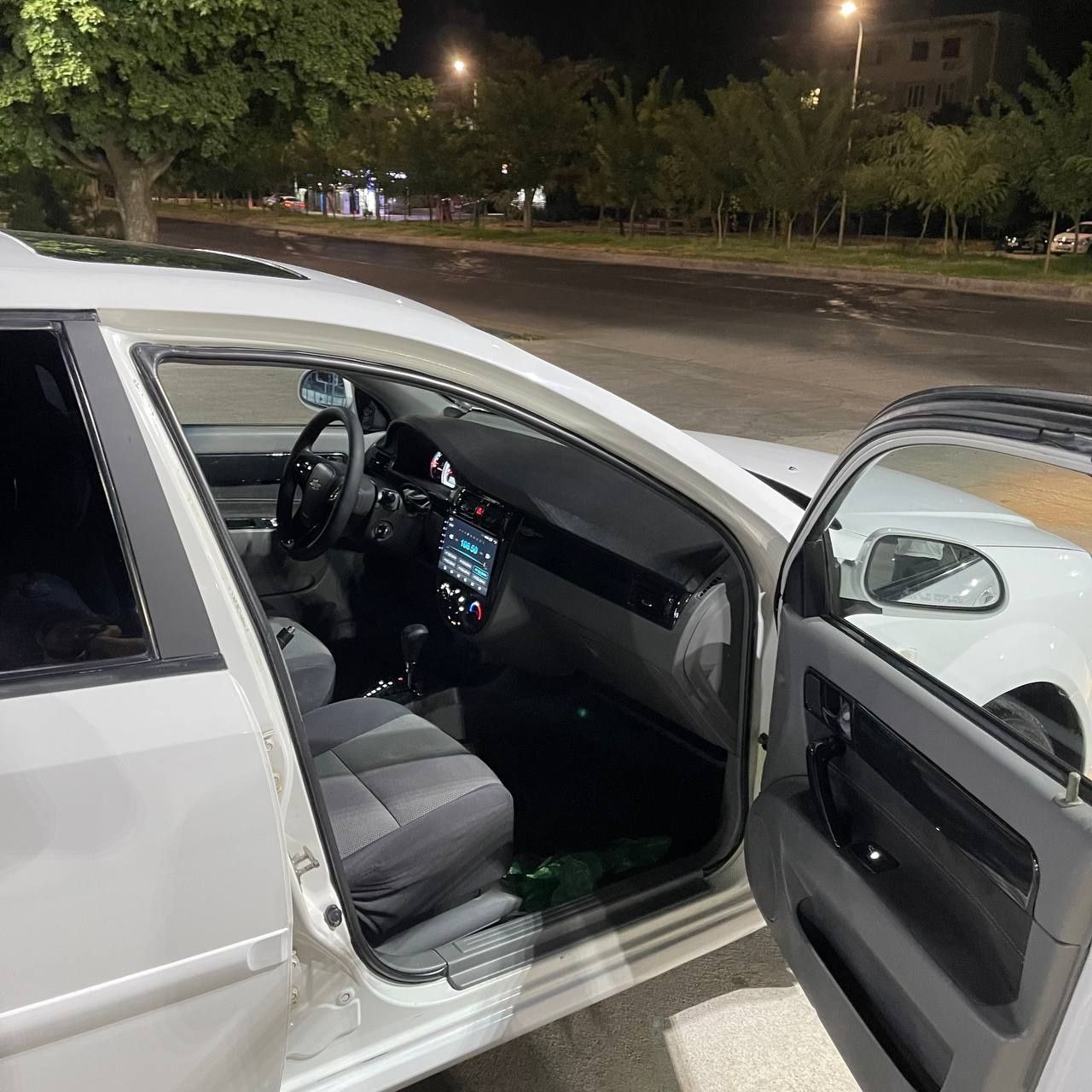 Ласетти автомат сотилади Lasetti Lacetti avtomat