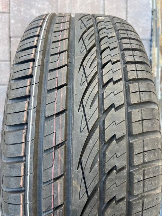 Roata aliaj 235/50/19 Nissan