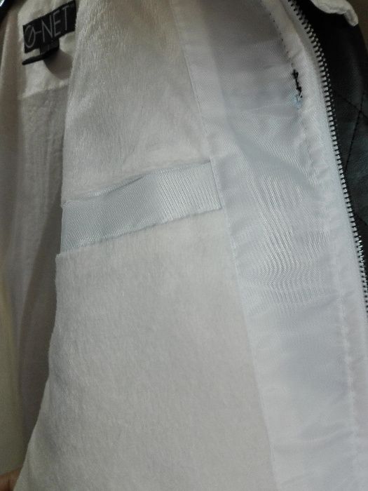 Geaca G-NET (marimea L, cumparata din SUA)