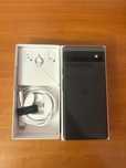Telefon Google pixel 6A
