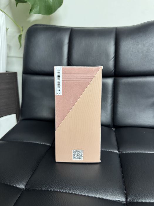 Parfum Scandal - Jean Paul Gaultier