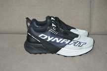Adidasi alergare DYNAFIT Ultra 100 marime 42.5
