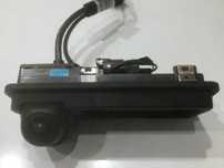 Camera video auto spate Kia XCeed (2019-2022) 99240-J7350