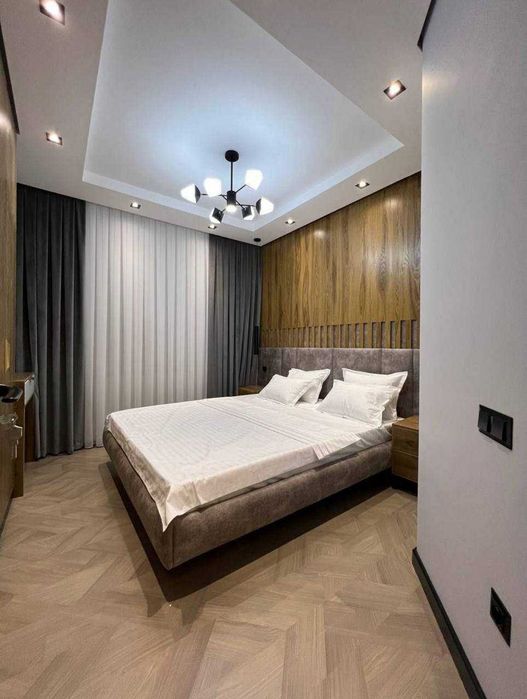 RENT | АРЕНДА квартира в Comfort House