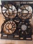 ventilator audi a4 a5 a6 q7 8w