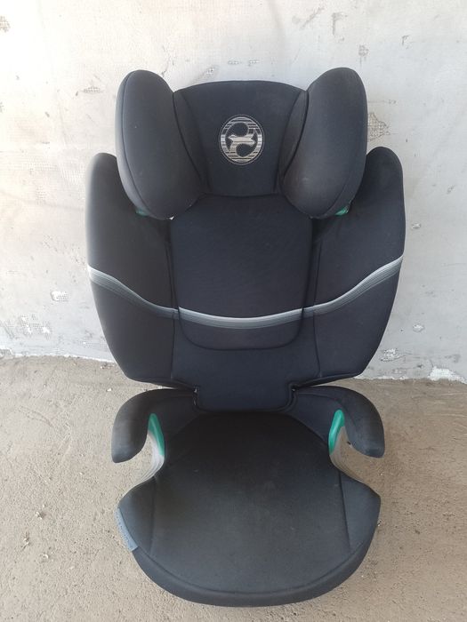 Vind scaun auto cybex