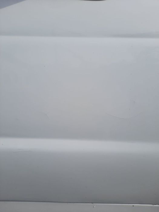 Matiz 3 talik avtomat