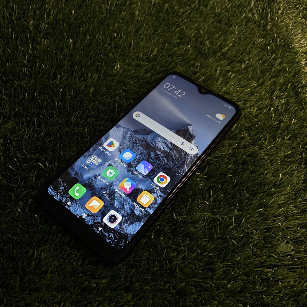 Redmi Note 7 64 Gb