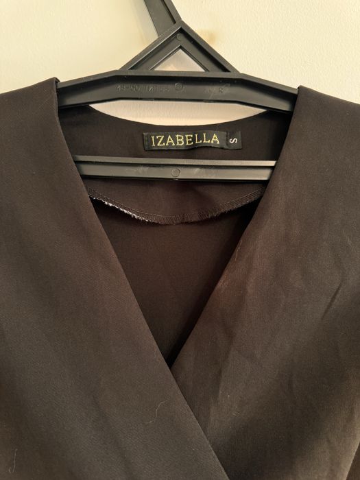 Продам срочно одевала один раз