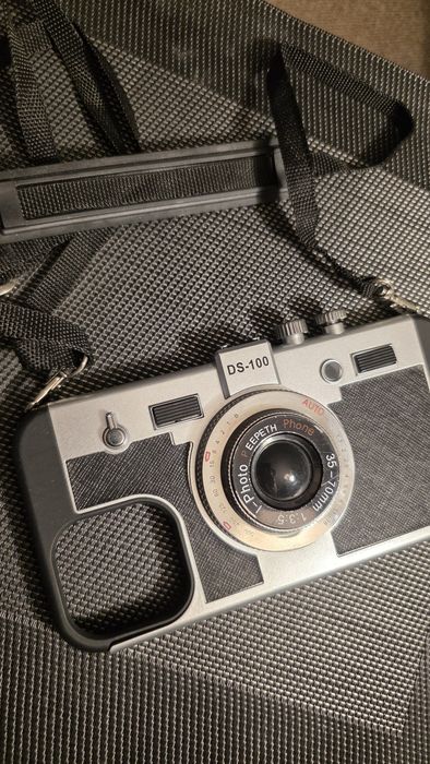 Huse Iphone 13 ProMax