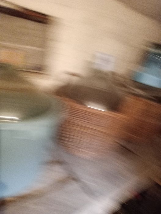 Damigene 50 litri 100 lei buc,