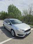 Ford Focus,1.5 tdci,2015,euro 6