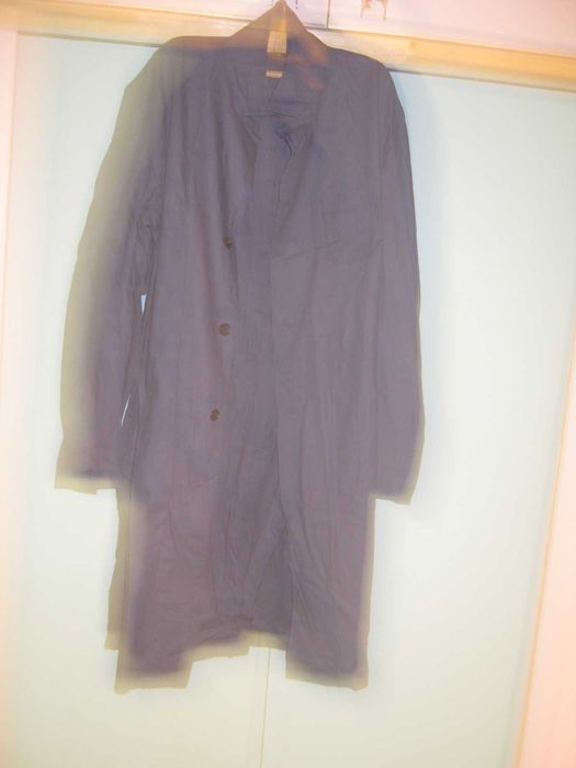 продавам мъжки престилки