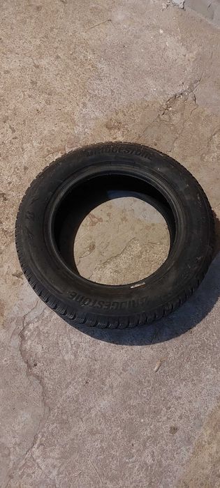 Зимни гуми 185/65/R15