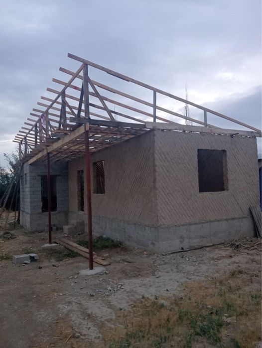 Продам срочно