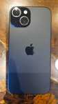 iPhone 15, 128Gb