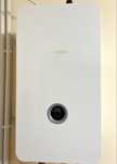 Centrala electrica murala Bosch Tronic Heat 3500 12 kW -garantie