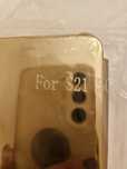 3 бр. кейсове  Samsung S21