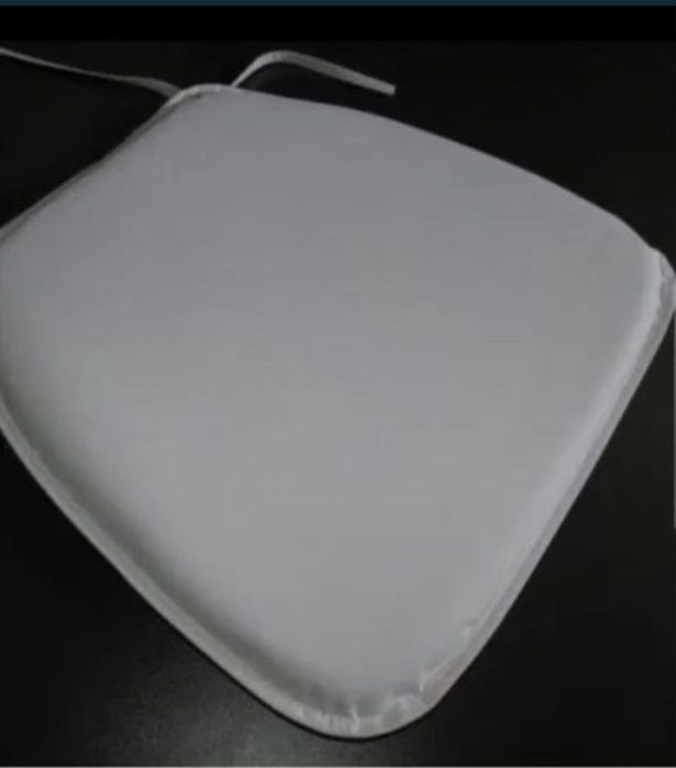 Perne Scaune Chiavari Evenimente Cel mai Bun Preț