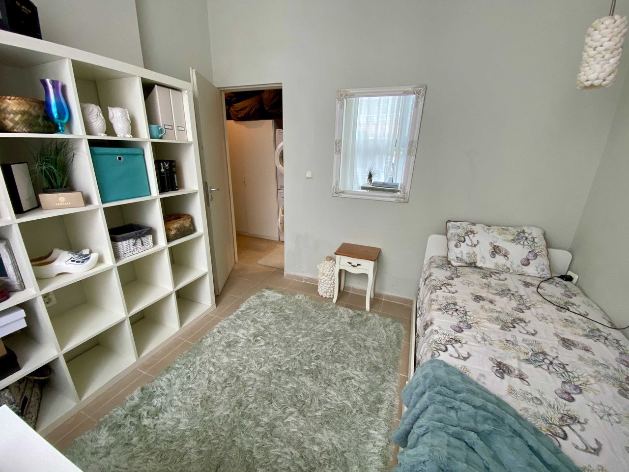 Продава се Четиристаен апартамент в к.к. Слънчев бряг - 154 кв.м за 877 €/кв.м - Снимка #10