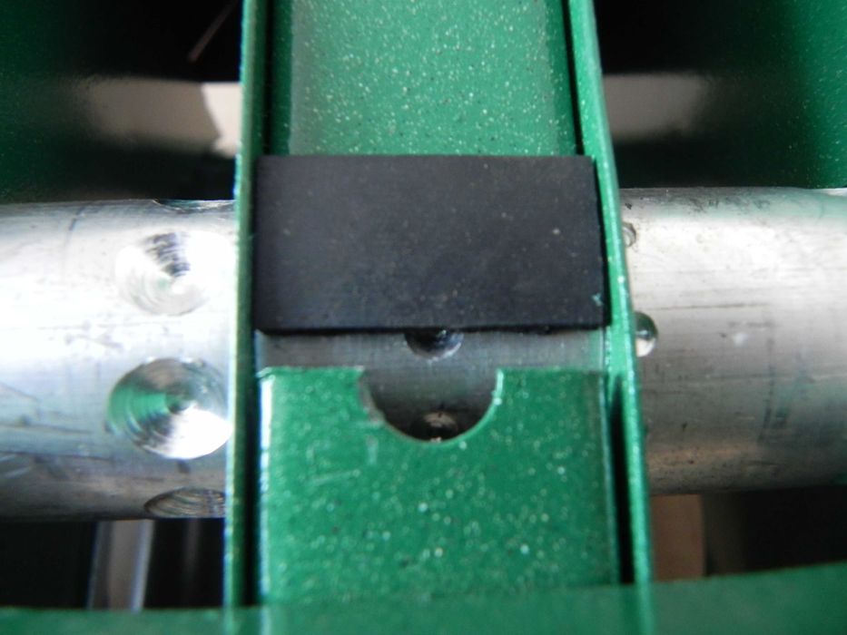 Semanatoare manuala 7 randuri pentru legume sere ridichi morcovi ceapa